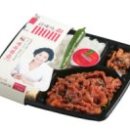 돼지엄마도시락 이미지