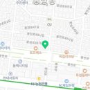 양계장집아들 서울대중앙점 이미지