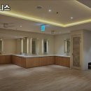 금천스파 이미지