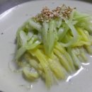 혜원동물병원 이미지