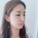 민뷰티샵 이미지