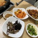 수림생삼겹 이미지