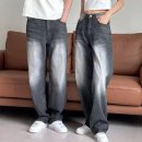 옷 - 강화군 강화대로 430 | 옷