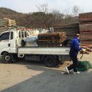 가설프라자