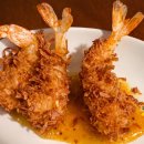 거제하우스 | 거제도 아웃백스테이크하우스 거제점 토마호크 후기 및 예약 추천