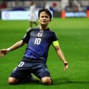 (주)강호닷컴 이미지