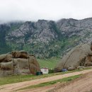 거북공원-2　 이미지