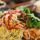 더덕솥뚜껑삼겹살광양점 이미지