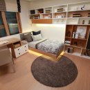 무학자이경로당 이미지