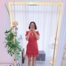 달달하다뷰티