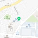 애니카랜드 증포점 이미지