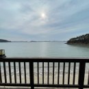 더담은펜션 이미지