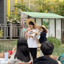 [후기] 자연을 닮은 우리의 삶: 삶디 시농제 속 이야기🌱