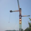 작은동산길 이미지