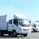 동승농장 이미지