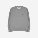 아이어스스튜디오 네이버블로그