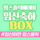 홀릭홀릭 이미지