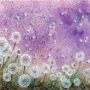 이은복 이미지