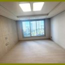 한솔부동산중개 이미지