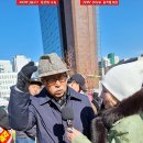 안국역 1번출구 이미지