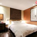 모텔빙고 이미지