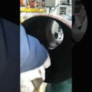 (주)에스에프에스 이미지