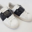 나들이세탁소 이미지