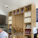 정말 친절했던 퍼스 맛집 베이글 오 Bagel O&#39;s Delicatessen 솔직후기