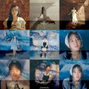 (주)니다엔터테인먼트 이미지