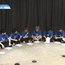하비핸즈