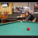 K당구매니아 이미지