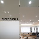 팀제이맥스 성남신흥점 이미지