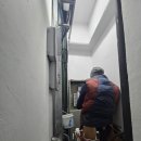 (주)하나디자인 이미지