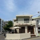 카페기록 722. 부산 장전동카페 유럽식 식사빵과 샌드위치가 있는 테라스카페 유로드밀 euro de meal