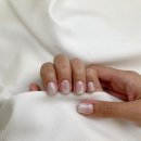 네일드예라 | 홍대 네일 | 여리여리한 스타일은 여기가 맛집 '네일드솔'