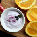 봉의목장 이미지