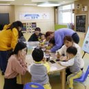미술심리지도사 2급자격증 이미지