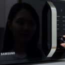 센텀마크 킴스테이 양양 이미지