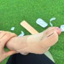 바디포커스 선수& 재활센터 이미지