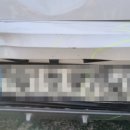 창원자동차공업사 이미지