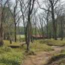 광덕목장 이미지