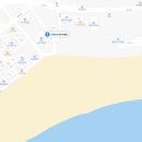 CU(서산점) 이미지