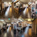 발산역 5번출구 이미지