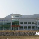 재단법인 남해마늘연구소 이미지