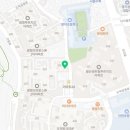 치킨마루철산도덕점