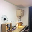 킴스공부방 - 9505 | 킴스공부방
