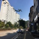 세교세차장 이미지