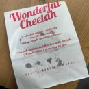 치타박스 | [원더풀치타 타임빌라스점 버터떡 후기]수원역 버터떡/롯데타임빌라스수원 버터떡/버터떡 후기