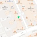 삼송채움한의원 이미지