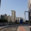 방배대우디오빌 이미지